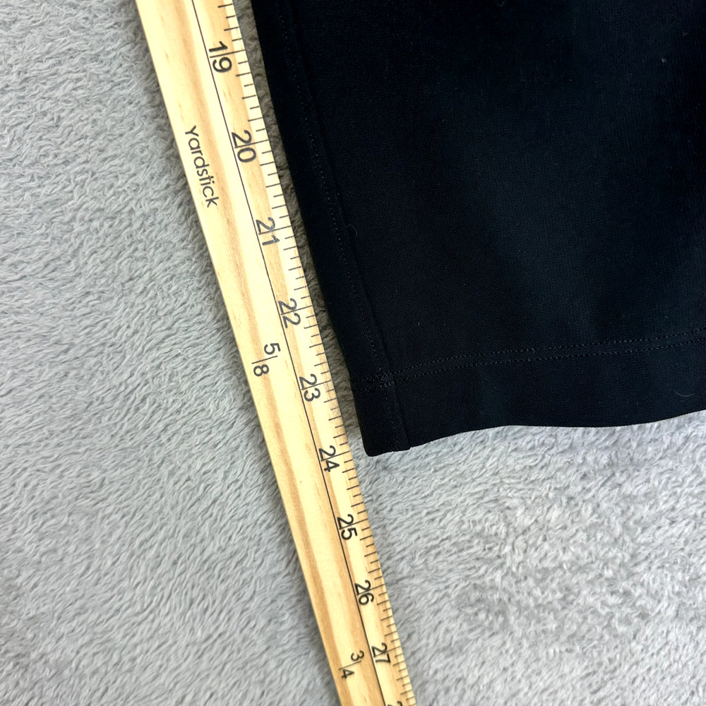 Lululemon On The Fly Crop pants - Picture 6 of 8